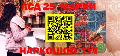 ECSTASY Бугуруслан