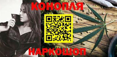ECSTASY Бугуруслан
