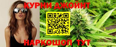 ECSTASY Бугуруслан